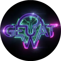 GEUWAT Logo